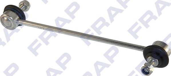 FRAP F2519 - Çubuq / Strut, stabilizator furqanavto.az