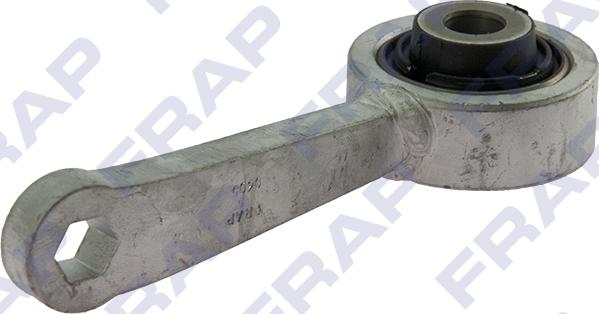 FRAP F2587 - Çubuq / Strut, stabilizator www.furqanavto.az