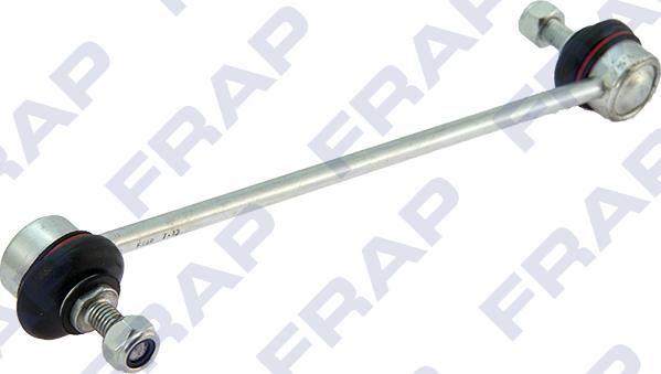 FRAP F2532 - Çubuq / Strut, stabilizator furqanavto.az