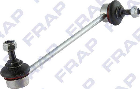 FRAP F2579 - Çubuq / Strut, stabilizator www.furqanavto.az