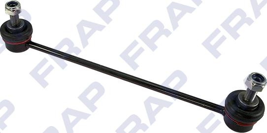 FRAP F2656 - Çubuq / Strut, stabilizator furqanavto.az