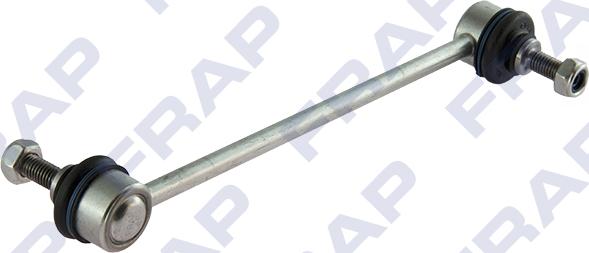 FRAP F2664 - Çubuq / Strut, stabilizator furqanavto.az