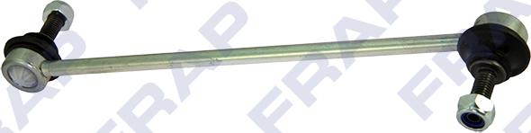 FRAP F2612 - Çubuq / Strut, stabilizator www.furqanavto.az