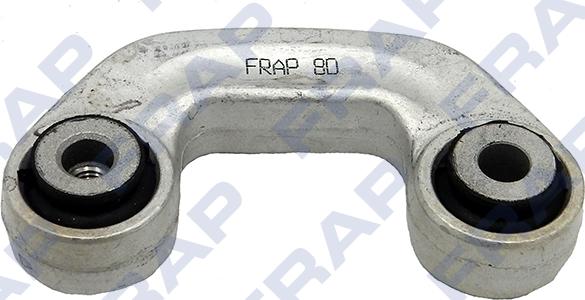 FRAP F2683 - Çubuq / Strut, stabilizator furqanavto.az