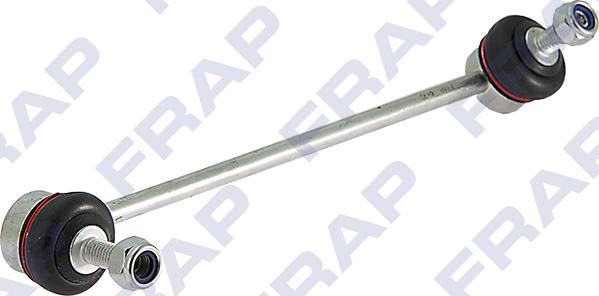 FRAP F2620 - Çubuq / Strut, stabilizator furqanavto.az