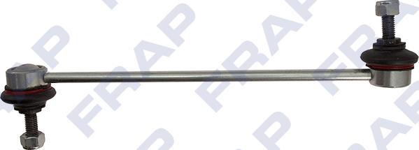 FRAP F2093 - Çubuq / Strut, stabilizator furqanavto.az