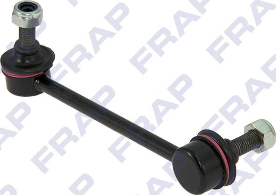 FRAP F2894 - Çubuq / Strut, stabilizator furqanavto.az