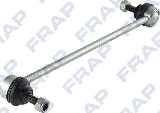 FRAP F2343 - Çubuq / Strut, stabilizator furqanavto.az