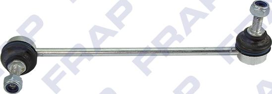 FRAP F2302 - Çubuq / Strut, stabilizator furqanavto.az