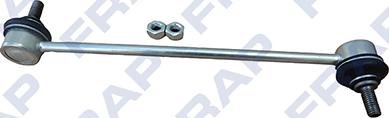 FRAP F2337 - Çubuq / Strut, stabilizator furqanavto.az