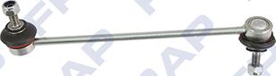 FRAP F2377 - Çubuq / Strut, stabilizator furqanavto.az