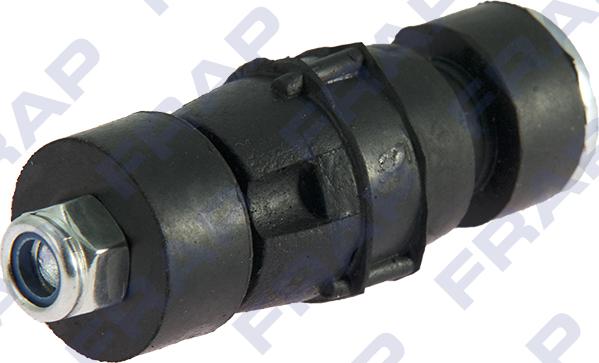 FRAP F2260 - Çubuq / Strut, stabilizator www.furqanavto.az