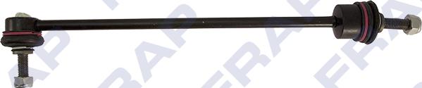 FRAP F2208 - Çubuq / Strut, stabilizator furqanavto.az