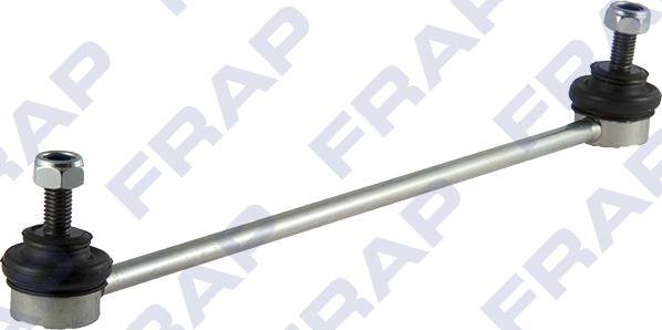 FRAP F2214 - Çubuq / Strut, stabilizator furqanavto.az