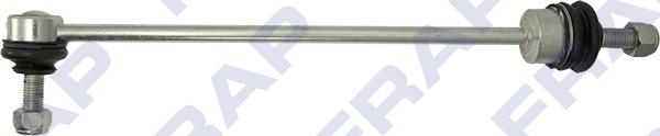 FRAP F2215 - Çubuq / Strut, stabilizator furqanavto.az