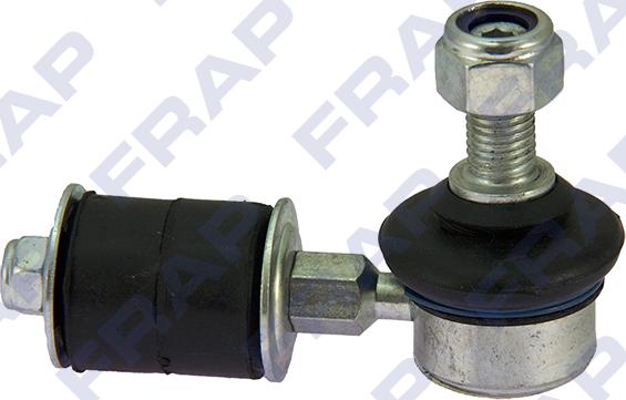 FRAP F2211 - Çubuq / Strut, stabilizator furqanavto.az