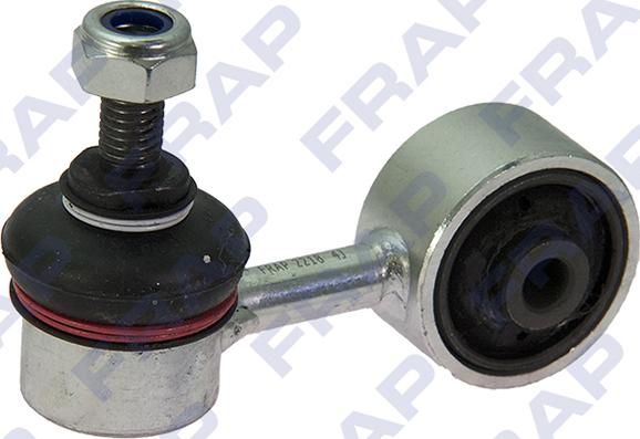 FRAP F2218 - Çubuq / Strut, stabilizator www.furqanavto.az