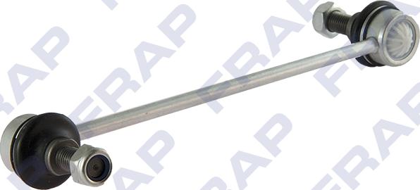 FRAP F2212 - Çubuq / Strut, stabilizator furqanavto.az