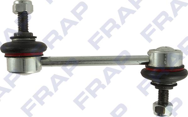 FRAP F2217 - Çubuq / Strut, stabilizator furqanavto.az