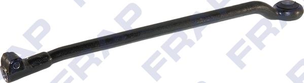 FRAP F2284 - Daxili Bağlama Çubuğu, Ox Birləşməsi furqanavto.az