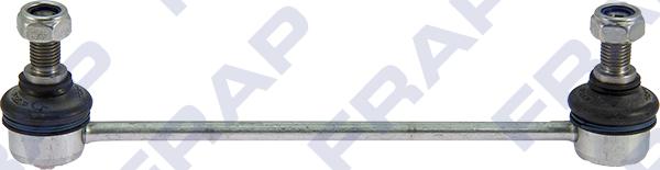 FRAP F2225 - Çubuq / Strut, stabilizator furqanavto.az