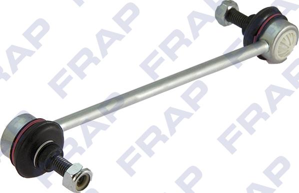 FRAP F2226 - Çubuq / Strut, stabilizator furqanavto.az