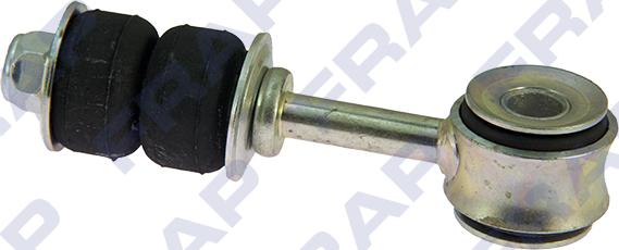 FRAP F2228 - Çubuq / Strut, stabilizator furqanavto.az