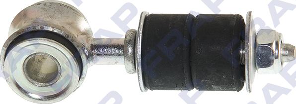 FRAP F2223 - Çubuq / Strut, stabilizator furqanavto.az