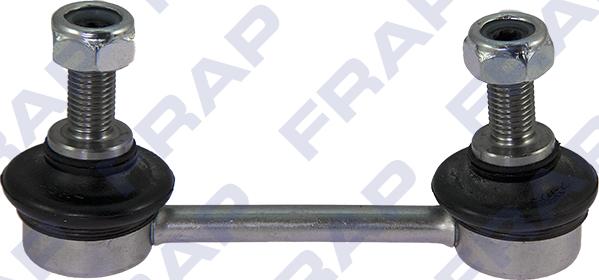 FRAP F2755 - Çubuq / Strut, stabilizator www.furqanavto.az