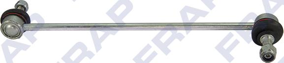 FRAP F2753 - Çubuq / Strut, stabilizator furqanavto.az