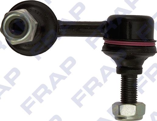 FRAP F2715 - Çubuq / Strut, stabilizator furqanavto.az