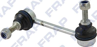 FRAP F2783 - Çubuq / Strut, stabilizator furqanavto.az