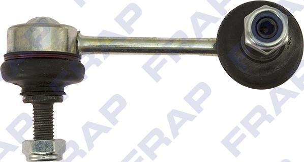 FRAP F2735 - Çubuq / Strut, stabilizator furqanavto.az