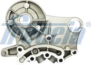 Freccia CM05-2357 - Bearing Bracket, camshaft furqanavto.az