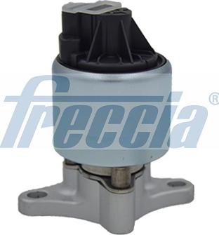 Freccia EGR12-109 - EGR Valf furqanavto.az