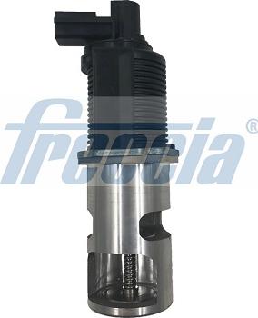 Freccia EGR12-106 - EGR Valf furqanavto.az