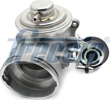 Freccia EGR12-102 - EGR Valf furqanavto.az