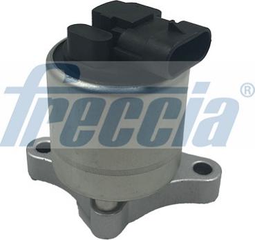 Freccia EGR12-110 - EGR Valf furqanavto.az