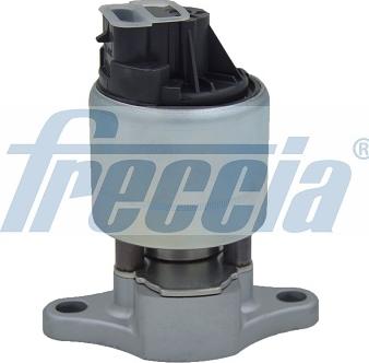 Freccia EGR12-111 - EGR Valf furqanavto.az