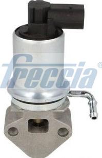 Freccia EGR12-135 - EGR Valf furqanavto.az