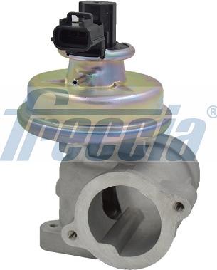 Freccia EGR12-130 - EGR Valf furqanavto.az