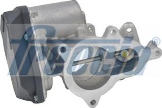 Freccia EGR12-124 - EGR Valf furqanavto.az