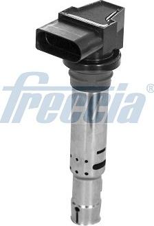 Freccia IC15-1093 - Alovlanma bobini furqanavto.az