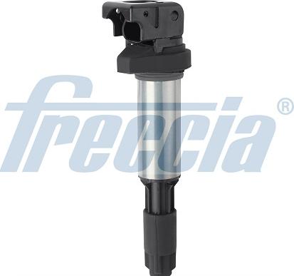 Freccia IC15-1092 - Alovlanma bobini furqanavto.az