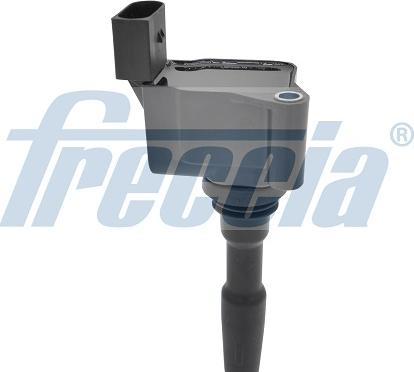 Freccia IC15-1044 - Alovlanma bobini furqanavto.az