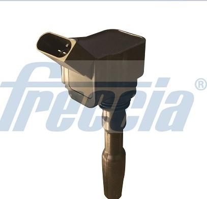 Freccia IC15-1042 - Alovlanma bobini furqanavto.az