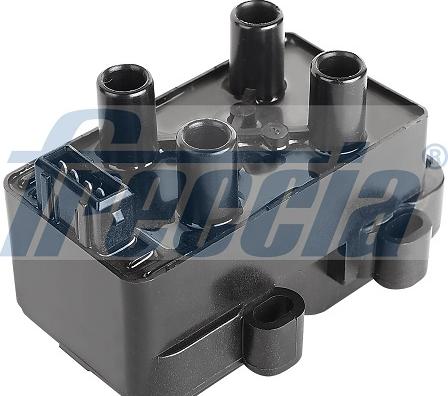 Freccia IC15-1055 - Alovlanma bobini furqanavto.az