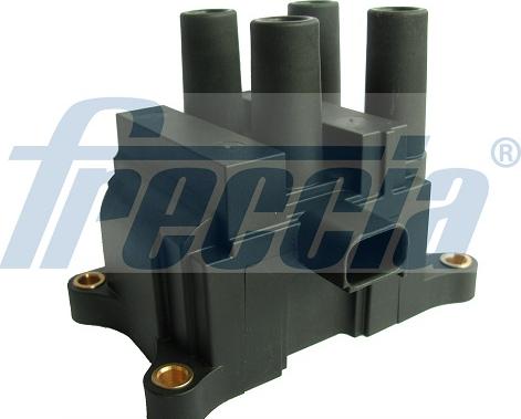 Freccia IC15-1058 - Alovlanma bobini furqanavto.az