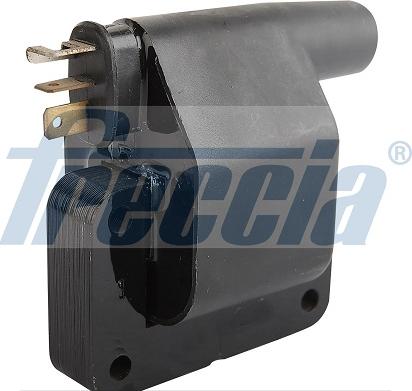 Freccia IC15-1002 - Alovlanma bobini furqanavto.az