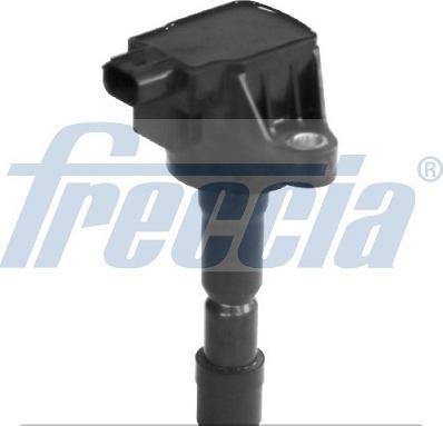 Freccia IC15-1028 - Alovlanma bobini furqanavto.az